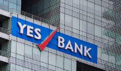 Yes Bank net profit up 77 pc in Q3 at Rs 266 crore