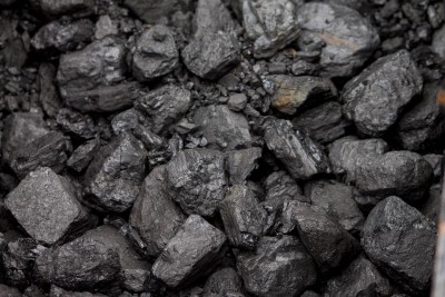 Captive and commercial blocks of Jharkhand likely to produce 37.3 MT Coal in 2022-23