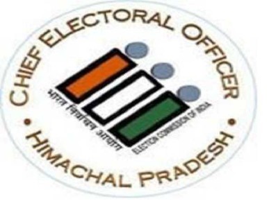 HP: 6 poll officials suspended for carrying EVMs in pvt vehicle