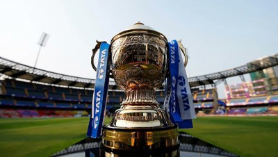 IPL 2023 auction: Three all-rounders on every teams' wishlist