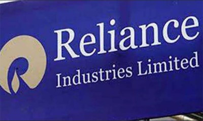 RIL raises $4 bn in largest-ever foreign currency bond