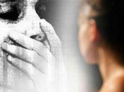 Assam: Special POCSO court awards life imprisonment to minor's rape and murder convict