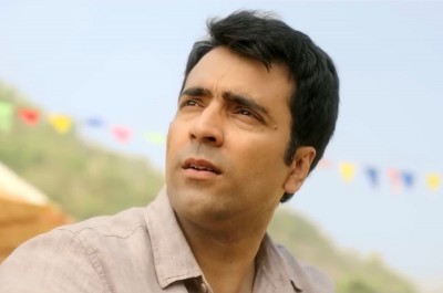 Karnasubarner Guptodhon trailer: Abir Chatterjee as Sona-da back in treasure hunt