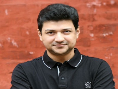 Meesho appoints Debdoot Mukherjee as Chief Data Scientist