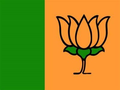 Ex-TRS MP B Narsaiah to join BJP in Delhi today