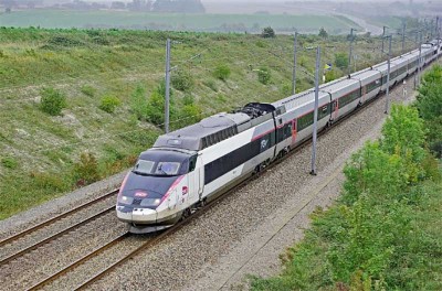 France: Police nab first-class wig gang suspects