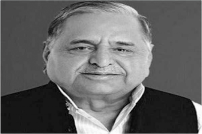 Mulayam Singh Yadav's last rites in Saifai tomorrow