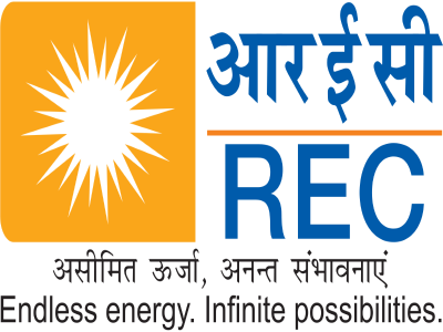 REC raises USD 1175 million syndicated term loan