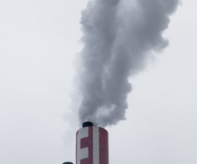 Toronto surpasses target for 2020 Greenhouse Gas Emissions, calls for ambitious future targets