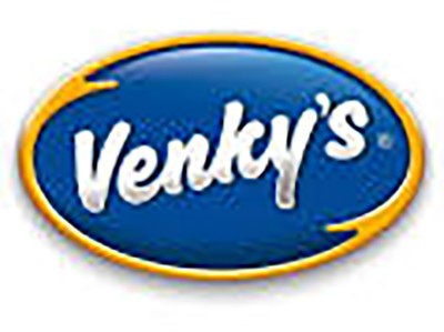 Venky's Q4 PAT slips 26 pc to Rs 57.37 cr