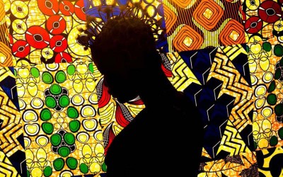 Guterres: 'Let us build bridges between the faiths'