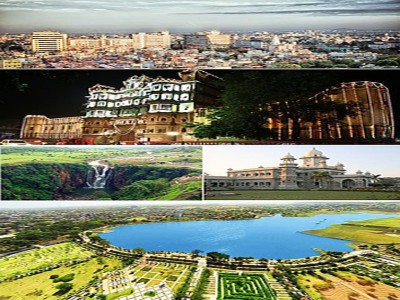 Indore tops list of cleanest city 6th time, Navi Mumbai replaces Vijaywada in 3rd position