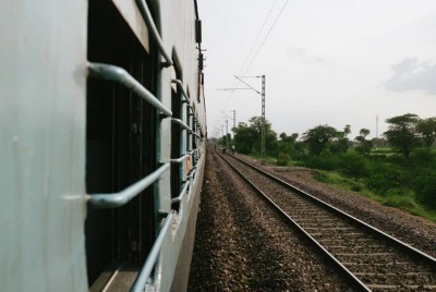 Ministry of Railways decides disbandment of five Railway Engineers Territorial Army Regiments