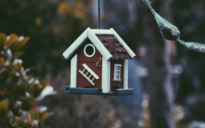 ICICI Home Finance enters into co-lending partnership with Easy Home Finance