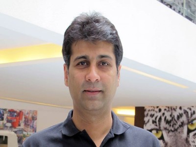 Bajaj Auto MD Rajiv Bajaj blames dilution of regulatory norms for EV fires