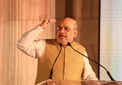 MHA and SECI sign MoU to realize India’s green energy initiative