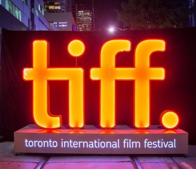 Countdown for 47th edition of TIFF starts, festival ticket sale dates announced