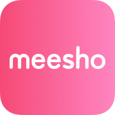 Meesho app now available in 8 vernacular languages