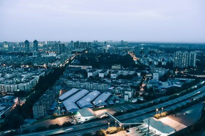 China's Zero Covid policy: Authorities enforce lockdown in Chengdu as cases spike