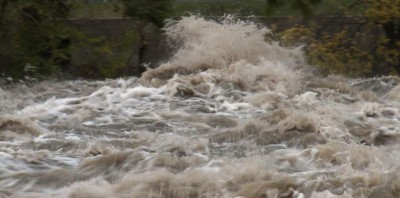 West Bengal: 8 die in flash flood during idol immersion in Jalpaiguri, PM Modi mourns