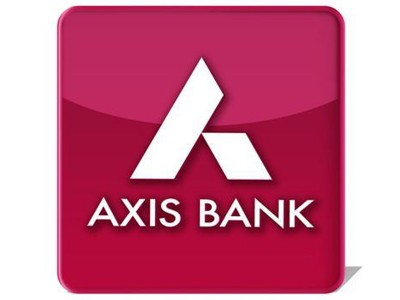 Axis Bank partners with Tata AIG to offer Group Medicare products for its customers from the  LGBTQIA+ Community