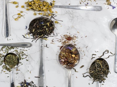 Tripura tea body advocates for a tea auction centre