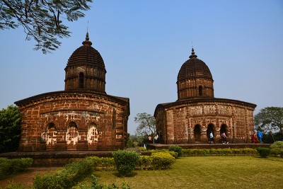 Tourism federations and West Bengal government collaborate to prepare strategic tourism road map