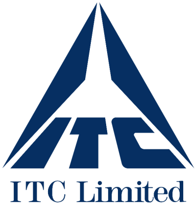 ITC moves up 4.36 pc to Rs 267.80
