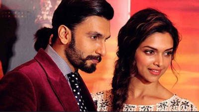 Ranveer Singh, Deepika Padukone become owners of Rs 119 crore Bandra flat next to SRK-Salman Khan: Reports