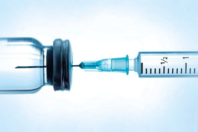 India hands over vaccine Thailand under Quad Vaccine Partnership