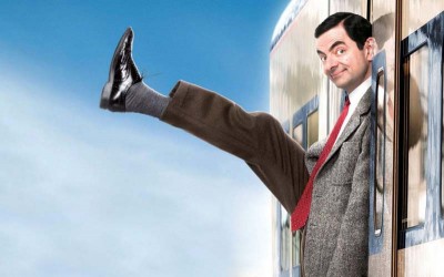 Mr. Bean trends on Twitter as Zimbabwe beat Pakistan in T20 WC clash, President Emmerson Dambudzo Mnangagwa, Shehbaz Sharif also exchange remarks