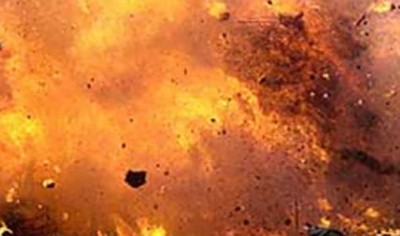 Afghanistan: One killed in Faizabad blast