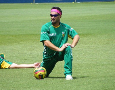 Mumbai Indians appoint Mark Boucher as head coach