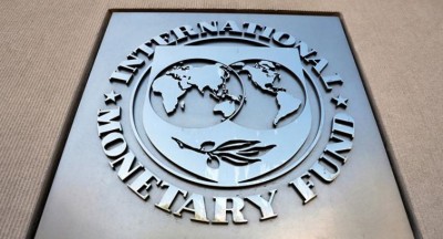 Global growth likely to slow to 2.7 pct in 2023: IMF Report