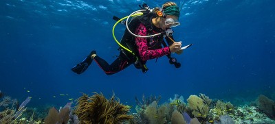 Scientific knowledge essential for sustainable oceans, UN Ocean Conference hears