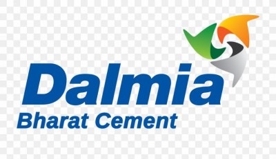 Dalmia Bharat Q4FY22 profit fall 6 pc to Rs 599 cr