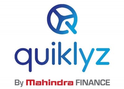 Quiklyz signs MoUs with five last-mile mobility players to deliver 1000 electric 3-wheelers