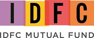 IDFC Mutual Fund pioneers SIP registration through UPI autopay