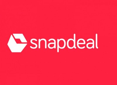 Kids category sales jump 40 pc on Snapdeal as pandemic fears recede