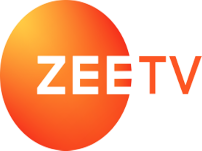 ZEE appoints Amrit Thomas as Chief Data Officer