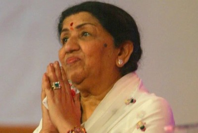 India bids farewell to Lata Mangeshkar: Mah govt readies for funeral; PM Modi reaches Mumbai