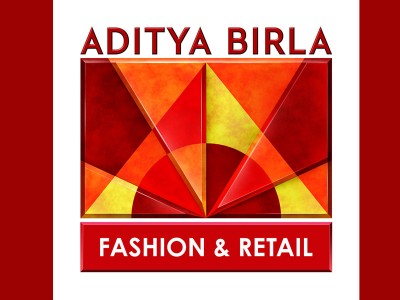 ABFRL gears up to acquire 10 digitally-native brands in next 12 months to grab a slice of D2C market, says MD: Report