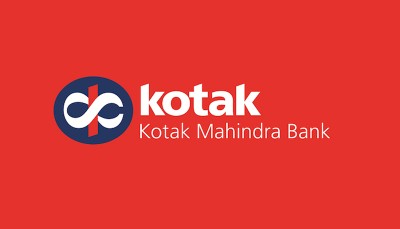 Kotak Mahindra Bank Q3FY22 profit jumps 15 pc YoY to Rs 2,131 cr, NII grows 12 pc to Rs 4,334 cr