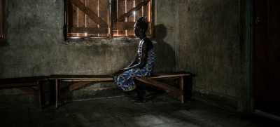 South Sudan: ‘hellish existence’ for women and girls, new UN report reveals