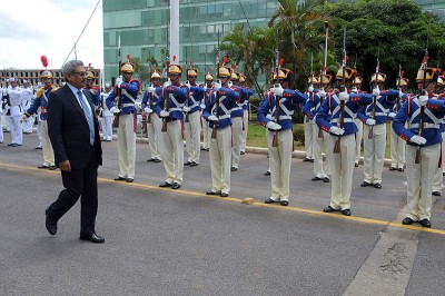 Sri Lankan court orders police to record statement of ex-President  Gotabaya Rajapaksa