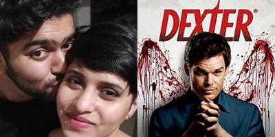 Delhi murder: What is TV show Dexter that 'inspired' accused Aaftab Poonawala all about?