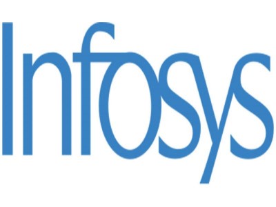 Infosys reports  7.2 pc q-o-q growth in net profit