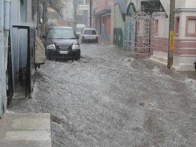 Flood and landslides claim 62 lives in Assam so far, 31 lakh people affected