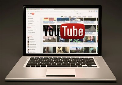 'Could cause communal disharmony and disrupt public order': Centre blocks 45 videos of 10 YouTube channels