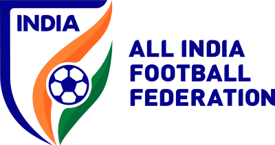 FIFA suspends All India Football Federation, says India cannot host U-17 Women’s World Cup 2022